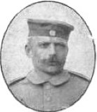 Schrapp Georg